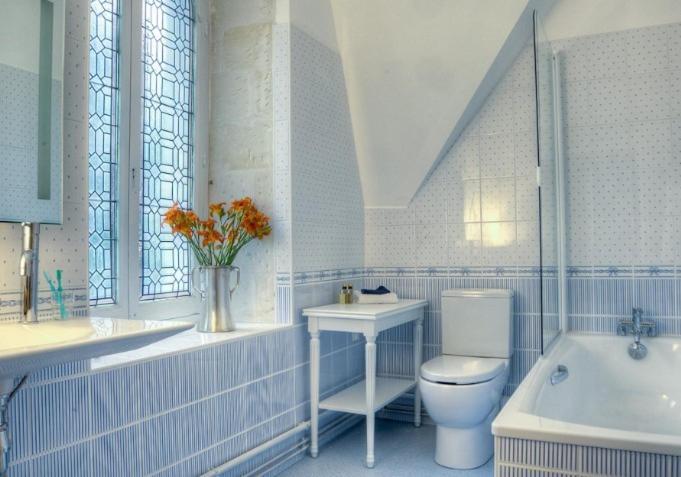 Maison D'Hotes Le Manoir De Contres Le Controis-en-Sologne ห้อง รูปภาพ