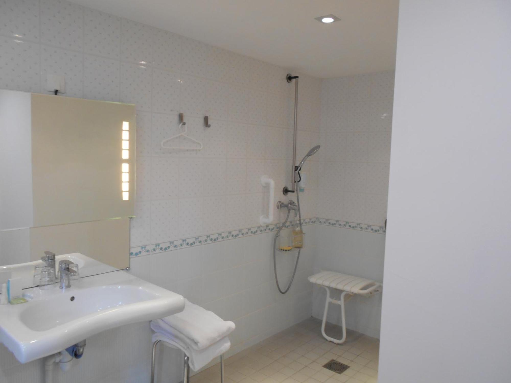 Maison D'Hotes Le Manoir De Contres Le Controis-en-Sologne ภายนอก รูปภาพ